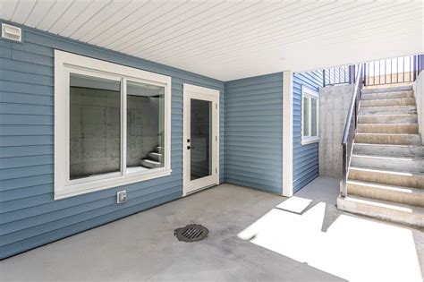 Image result for Remove Window Install Sliding Glass Windows