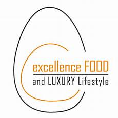 alimenta srl alimenta italia inicio alimenta srl alimenta italia inicio