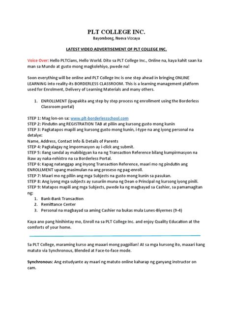 Image result for JavaScript Advertisement Sample