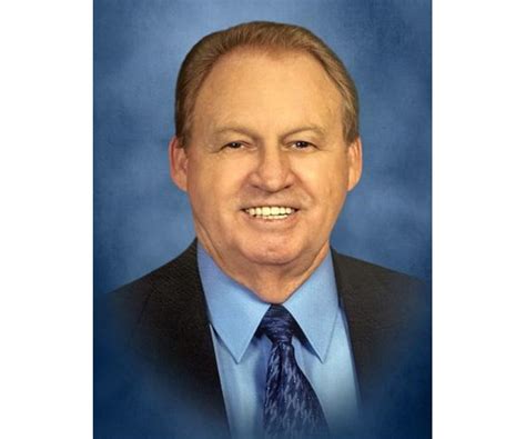 Loyd Don Phelps Obituary (2025) - Hughes Springs, TX - Reeder-Davis ...