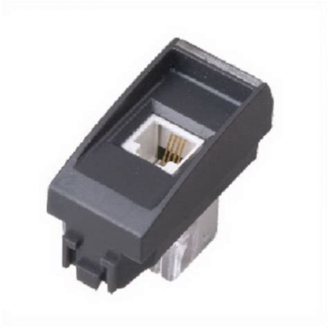 Image result for Computer Socket