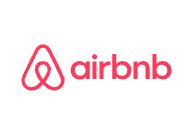 Partners | Milano Cortina 2026