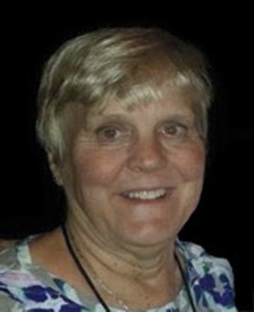 Rita Hill Obituary - The Des Moines Register