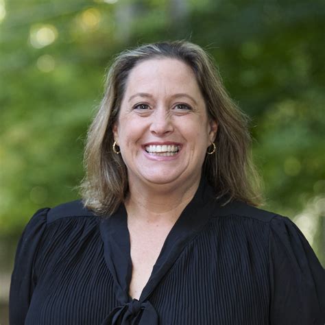 Faculty & Staff - Benchmark School