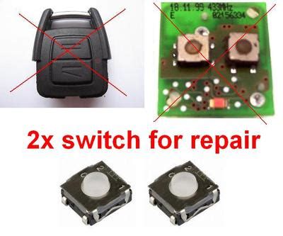 Opel Vectra Not Recognizing Key 的图像结果