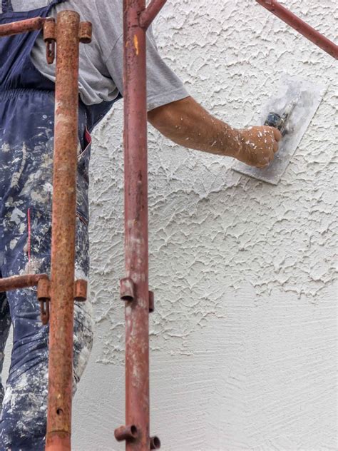 Services - Construction Management NWP