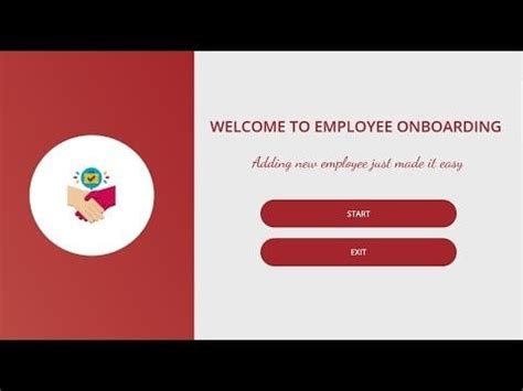 Create a Power App Employee On Boarding 的图像结果