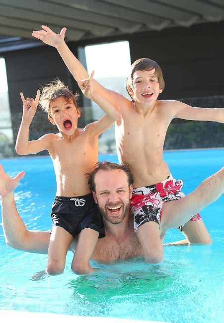 Image result for Pool Pranks