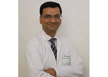 3 Best Urologist Doctors in Noida, UP - ThreeBestRated