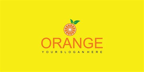 JavaScript Exact Logo Orange Color 的图像结果