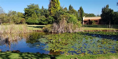 Potchefstroom Tourism (2024): Best of Potchefstroom, South Africa ...