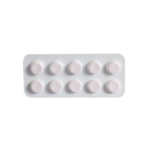 Ketof-Dt 10mg Tablet | Uses, Side Effects, Price | Apollo Pharmacy