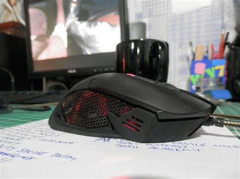 Image result for Adding Memory to Mouse