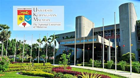 马来西亚国民大学(UKM)博士直录，世界QS排名第129名，公立名校，全程VIP护航通道！-国际硕博学位网,国际mba学位网官网