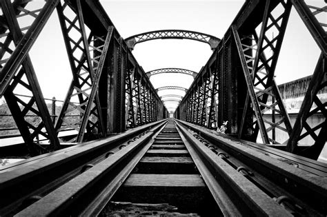 9 Must Visit Kuala Kangsar Attractions For All Travelers In 2023!