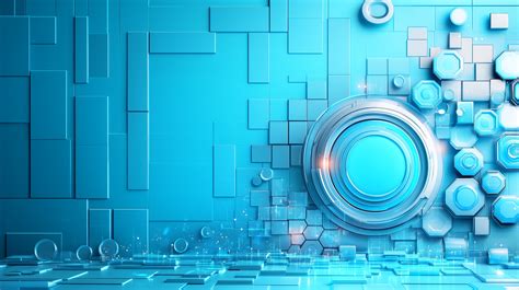 Image result for Computer Background for PowerPoint