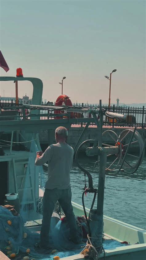 Image result for Video Full HD Local