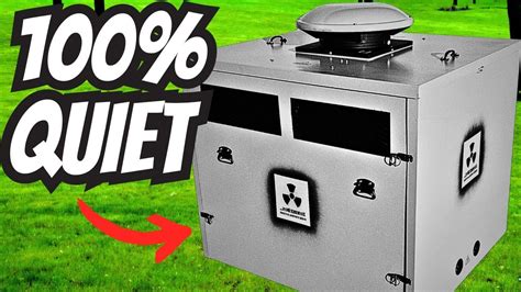 Image result for Generator Box Review