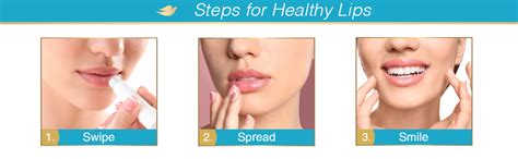 Buy Dove Hydro Nourishing Lip Care Balm, 24 hours Hydration, 4.8g (Pack ...