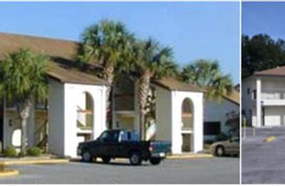 Central Motel in Inverness | VISIT FLORIDA