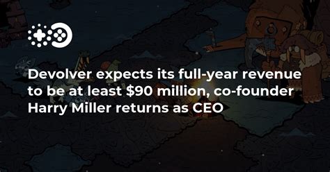 Image result for Devolver Digital Revenue