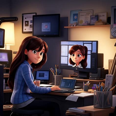 56,000+ Tutorial Animation Pictures