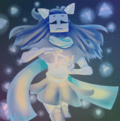 Image result for Blue Cube Jsab