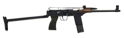 Image result for Class 79