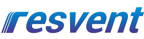 Image result for Resvent Error Code 201