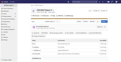 Image result for Class Diagram of Menu JavaFX Class