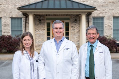 Dr Mcleod Neurologist Augusta Ga at Peter Jacobs blog