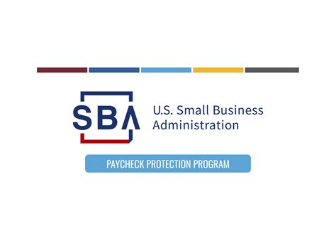 Image result for New PPP Program