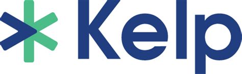 An integrated digital platform that covers all things investment | True ...