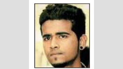 Koparkhairane: Man slaps cop over parking row | Mumbai News - Times of ...