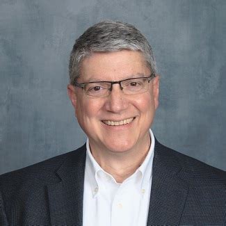 American Insulated Glass Appoints Mid-Atlantic Regional Sales Manager ...