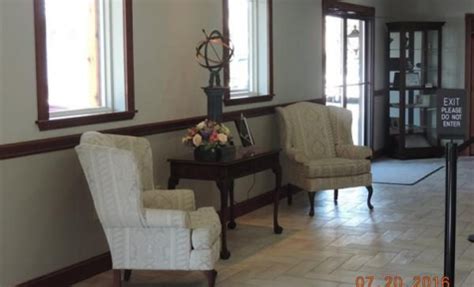 Fraley Funeral Home Obituaries & Services In Moorefield, Wv