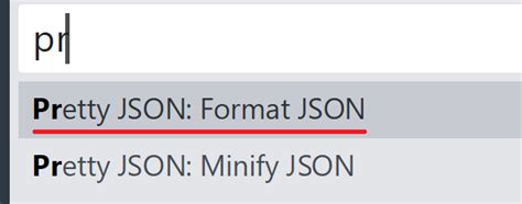 Image result for Sublime Text JSON Editor