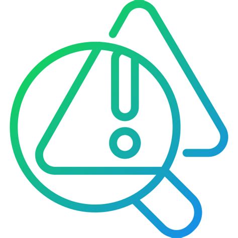 Image result for Problem Solved Icon