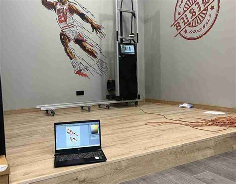 Image result for Wall Printer Machine Tutorials