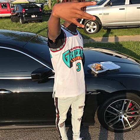 Speedin by Snf Fah on Prime Music