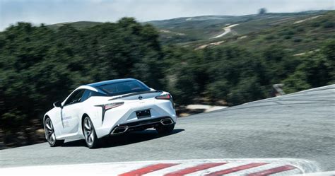 Image result for Lexus Driving Tutorial