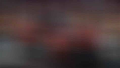 Advertising Graphic Design Examples 的图像结果