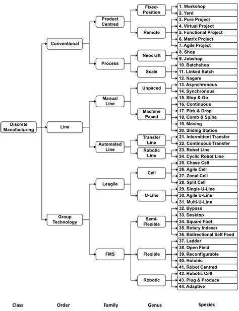 Image result for Linnaean Classification System