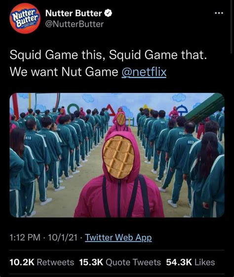 say sike rn bro : r/HolUp