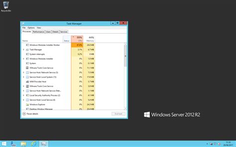 Image result for Disable Windows Modules Installer Worker
