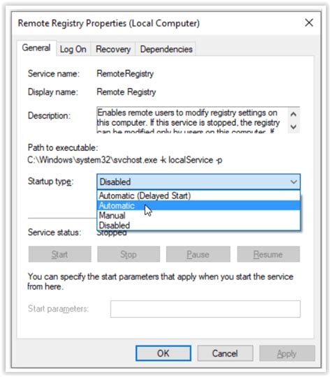 Remotely Turn Off Computer On Network 的图像结果