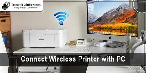 Image result for Bluetooth Printer with Desktop PC