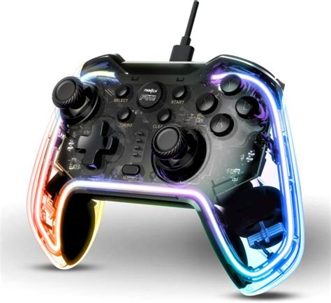 Gaming - Gaming Accesories at Flipkart.com