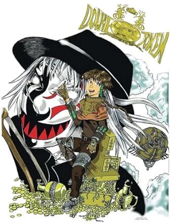 Double Token : Pritcard, John Matthew: Amazon.in: Books