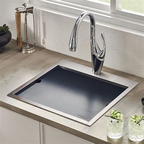 Outdoor Kitchen Sink Cover - Things In The Kitchen